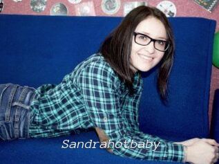Sandrahotbaby