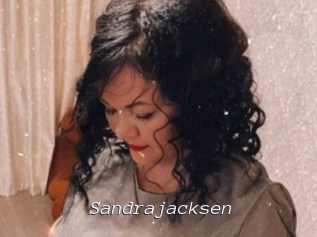 sandrajacksen Tel 69 Salopes