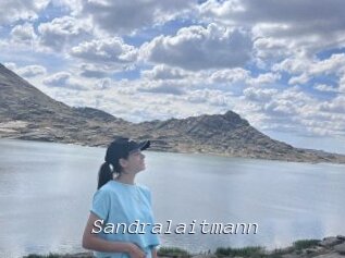 Sandralaitmann