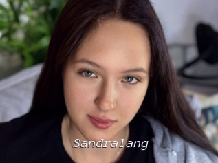 Sandralang