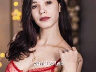 Sandraleo