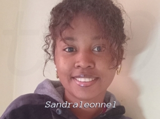 Sandraleonnel