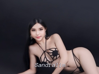 sandralim Tel 69 Salopes