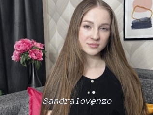 Sandralovenzo