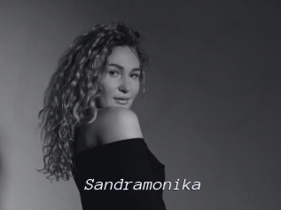 Sandramonika