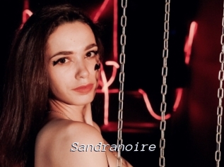 Sandranoire