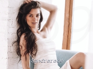 Sandrarade