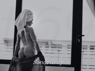 Sandraray