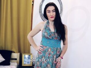 Sandrarita