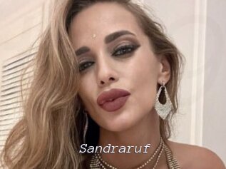 Sandraruf