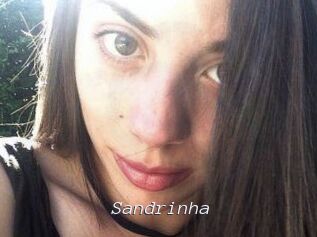Sandrinha