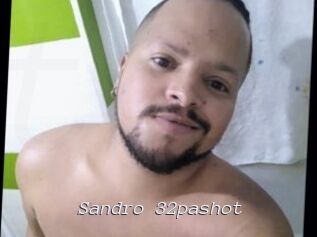 Sandro_32pashot