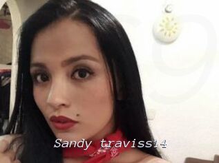 Sandy_traviss14