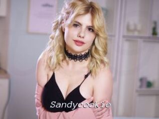 Sandycookie