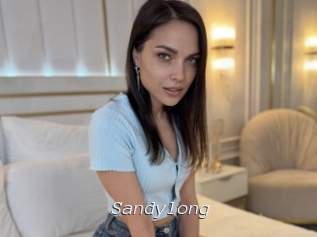 Sandylong