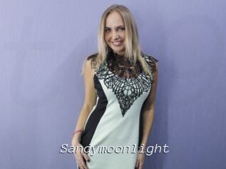 Sandymoonlight