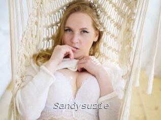 Sandysuzie