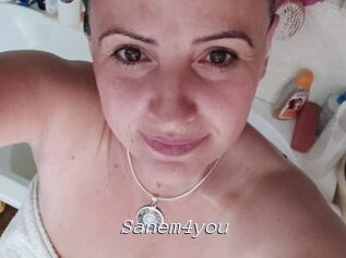 Sanem4you