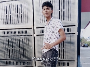 Sanguro69