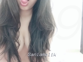 Saniamalik