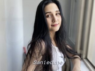 Saniedune