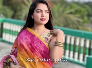 Sanjidarangta