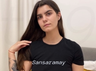 Sansaramay