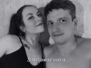 santawarvara Tel 69 Salopes