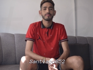 Santiago852