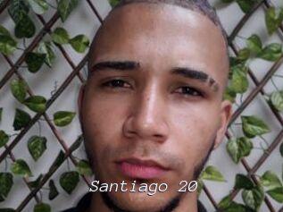 Santiago_20