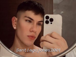 Santiagojones2001