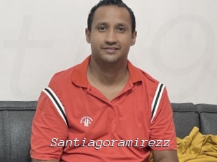 Santiagoramirezz
