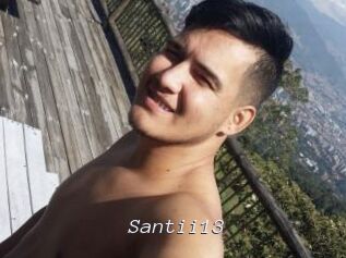 Santii13