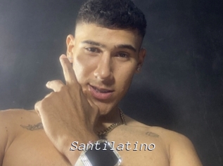 Santilatino