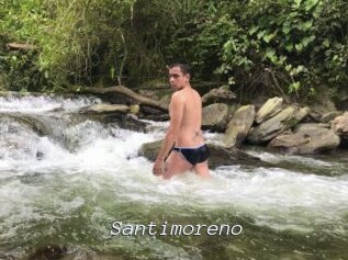 Santimoreno