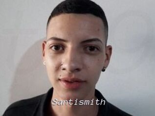Santismith