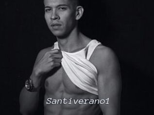 Santiverano1