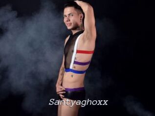 Santyaghoxx