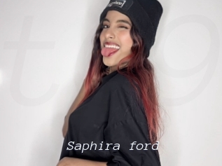 saphira_ford Tel 69 Salopes