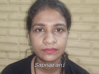 sapnarani Tel 69 Salopes