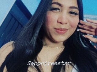 Sapphireestar