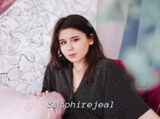 Sapphirejeal