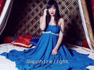 Sapphirelight