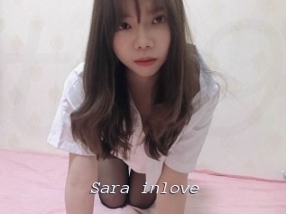 Sara_inlove