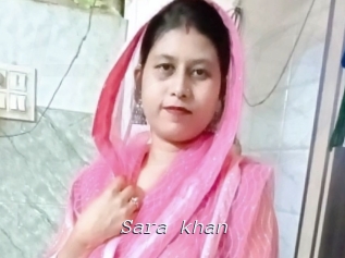 sara_khan Tel 69 Salopes
