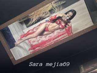 Sara_mejia69