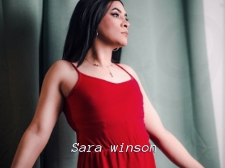 Sara_winson