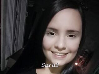 Sara2