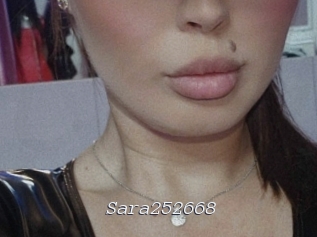 Sara252668