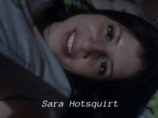 Sara_Hotsquirt
